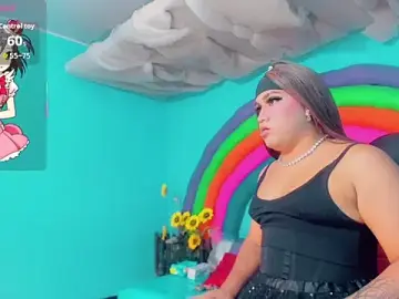 Stripchat Adult Webcam of samantha__paez