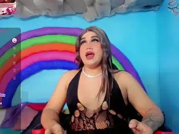 Stripchat Adult Webcams of samantha__paez