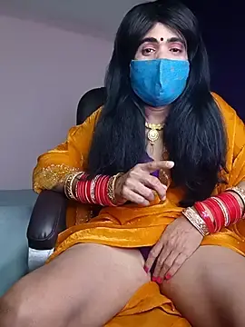 Stripchat Free Live Porn of Lovely_Ladyboy_star