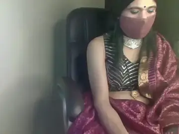 Stripchat Sex Chat of Lovely_Ladyboy_star