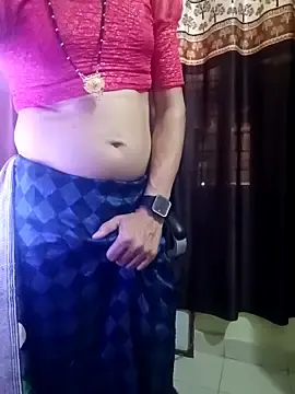 Stripchat Best live sex cam show of Lovely_Ladyboy_star