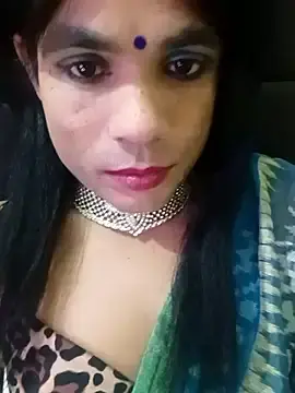 Stripchat Adult Webcams of Lovely_Ladyboy_star