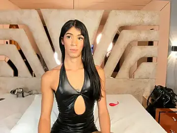 Stripchat Best Webcam of REINA_ADAHARA