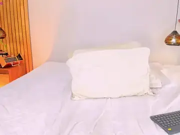 Stripchat Live Sex of REINA_ADAHARA