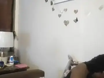 Stripchat Best live sex cam show of Tinasikes1982