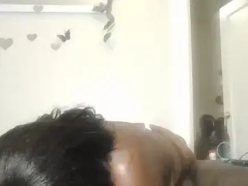 Stripchat Free Live Porn of Tinasikes1982
