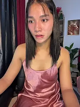 Stripchat Free Porn Cam of Ts_alison69