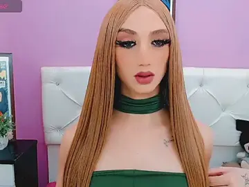 Stripchat Sex Cam of _canndy_