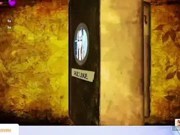 Stripchat Private Sex Chat of ale_lovee