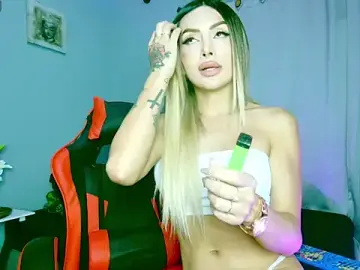 Stripchat Sex Chat of ale_lovee