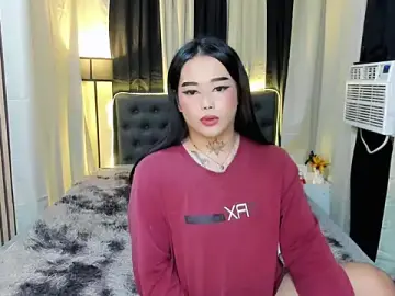 Stripchat Private Sex Chat of kimy_lust
