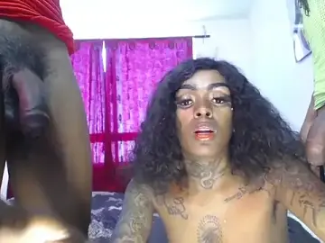 Stripchat Watch Live Sex Cams of pink_7777