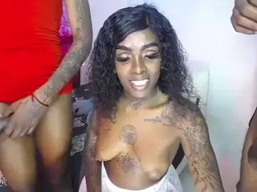 Stripchat Free Porn Cam of pink_7777
