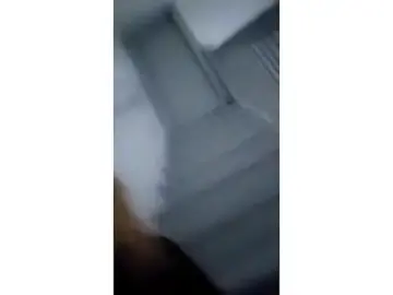 Stripchat Adult Webcam of AllyKityKay