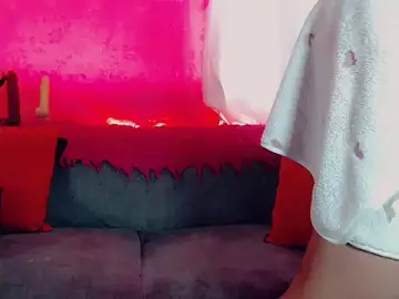 Stripchat Live Sex Cam of DeboraGill