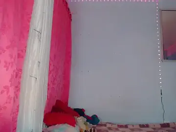 Stripchat Live Porn of DeboraGill