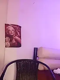 Stripchat Watch Live Sex Cams of davidsims