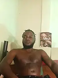 Stripchat Free Porn Cam of davidsims