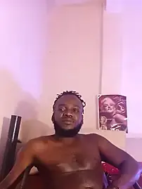 Stripchat Best live sex cam show of davidsims