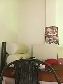 Stripchat Best Webcam of davidsims