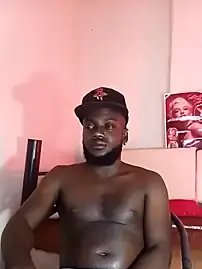 Stripchat Free Live Porn of davidsims