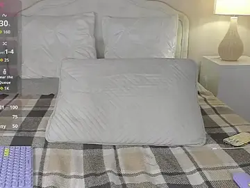 Stripchat Live Sex Cam of Battyheaven