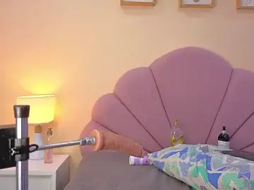 Stripchat Best live sex cam show of _Grace_turner_