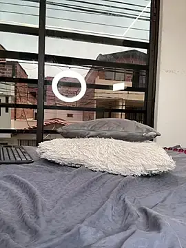 Stripchat Sex Cam of _Grace_turner_