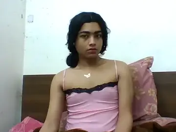 lilysstone12 from stripchat