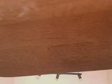 Alahia_Rodriguez from stripchat