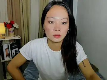 Ur_fav_bhellatrix from stripchat