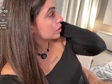 Stripchat Live Sex Cam of xHONEYHAMSTERSx