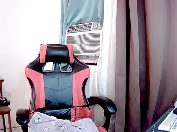 Stripchat Sex Chat of Skeletal_goddess
