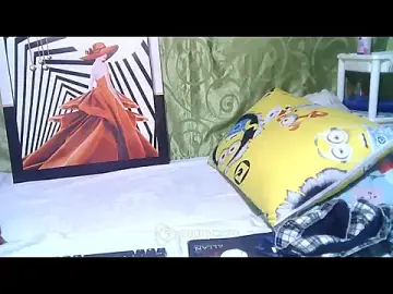 Asiangoddezzts from stripchat