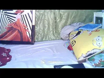 Stripchat Free Porn Cam of Asiangoddezzts