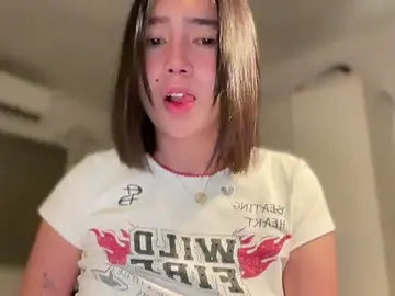 Stripchat Live Sex of GenesisCastillano