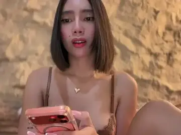 Stripchat Private Sex Chat of GenesisCastillano