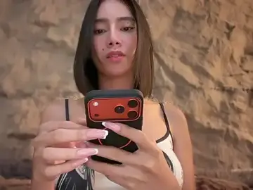 Stripchat Private Sex Chat of GenesisCastillano