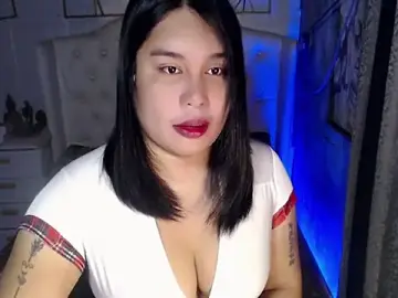 Stripchat Watch Live Sex Cams of Hardcore_Tgirl