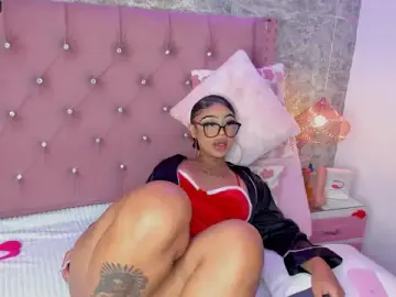 Stripchat Watch Live Sex Cams of Mia_Jansen
