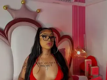 Stripchat Private Sex Chat of Mia_Jansen
