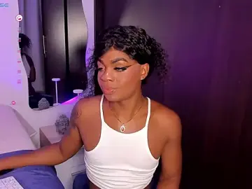 Stripchat Best live sex cam show of Tayssa_Maravillh