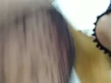 Stripchat Sex Cam of paulinabigcock