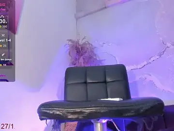 Stripchat Free Porn Cam of Dani_Sweet_Ts