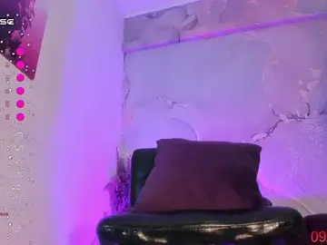 Stripchat Best Webcam of Dani_Sweet_Ts