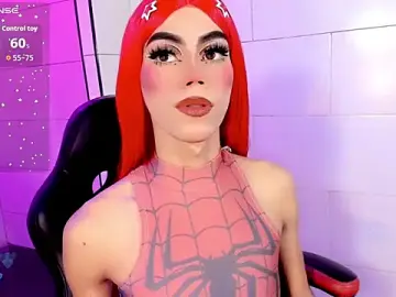 Stripchat Adult Webcams of Gema_Jones_