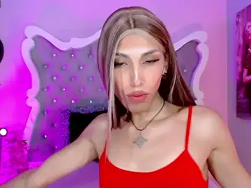 Stripchat Adult Video Chat of Honey_Moontsts