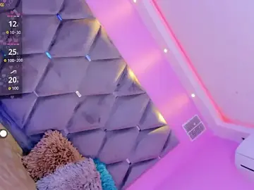 Stripchat Best live sex cam show of Honey_Moontsts