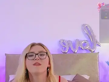 Stripchat Free Porn Cam of Jules_night