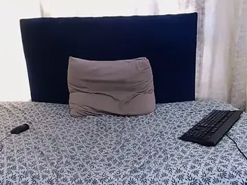 Stripchat Live Sex of KinkyTrans23